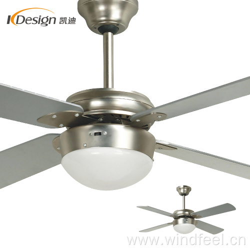 220v AC copper motor decorative ceiling fans